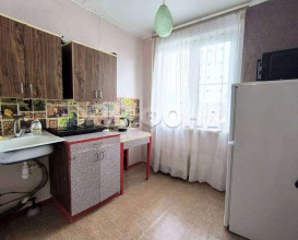 ������� 1-��������� ��������, �����������, ���������� ��., 22, ������������� �������