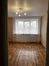 ������� -��������� ��������, �����������, ������� ��., 9, ������������� �������