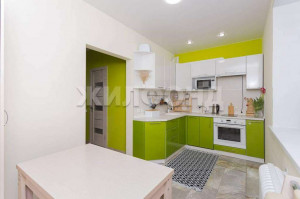 ������� 3-��������� ��������, �����������, ������ �������� ��., 63, ������������� �������