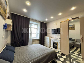 ������� �������, �����������, ���� ��., 38, ������������� �������