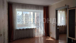 ������� 2-��������� ��������, �����������, �������� ��., 35, ������������� �������