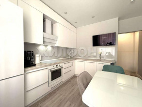 ������� 2-��������� ��������, �����������, ������������ ��., 74, ������������� �������