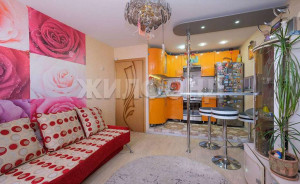 ������� 2-��������� ��������, �����������, ������� ��., 89, ������������� �������