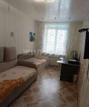 ������� 2-��������� ��������, �����������, ������������� ��., 4, ������������� �������