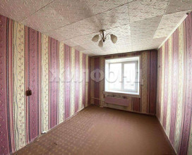 ������� �������, �����������, ������� ��., 17, ������������� �������