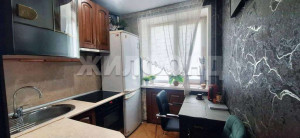 ������� 2-��������� ��������, �����������, ����������-�������� ��., 118, ������������� �������