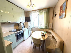 ������� 3-��������� ��������, �����������, �������� ��., 3, ������������� �������