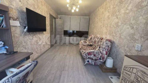 ������� 2-��������� ��������, �����������, ���������� ��., 31, ������������� �������