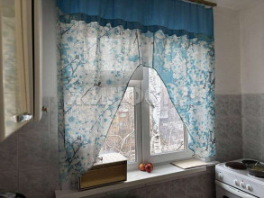 ������� 1-��������� ��������, �����������, ������� ��., 94, ������������� �������