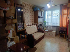 ������� 2-��������� ��������, ������, 35-� ��, 1, ������������� �������