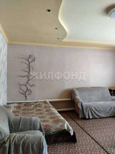 ������� 2-��������� ��������, � ��������, �������� ��, 1, ������������� �������