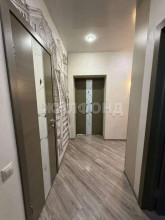 ������� 2-��������� ��������, �����������, ������ ��., 346, ������������� �������