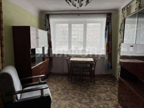 ������� 2-��������� ��������, �����������, �������������� ��., 1, ������������� �������