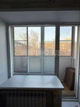 ������� 2-��������� ��������, �����������, �������� ��., 23, ������������� �������