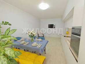 ������� 2-��������� ��������, �����������, ��������� ��., 55, ������������� �������