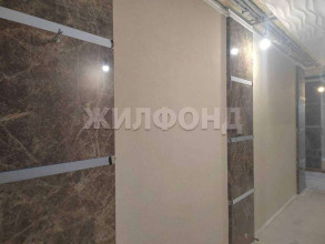 ������� 3-��������� ��������, �����������, �������� ��., 15, ������������� �������