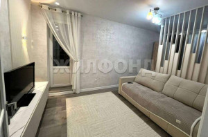 ������� 2-��������� ��������, �����������, ���������� ��., 3, ������������� �������