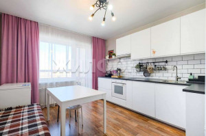 ������� 2-��������� ��������, �����������, ���������� ��., 4, ������������� �������