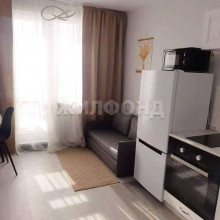 ������� 1-��������� ��������, �����������, ������������ ��., 9, ������������� �������