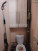 ������� 1-��������� ��������, �����������, ������ ��., 240, ������������� �������