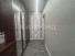 Продажа 3-комнатной квартиры, Абакан, Торосова ул., 7А, республика Хакасия