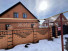 ������� ����, � ���, ������� ��, ������������� �������