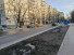 Продажа 2-комнатной квартиры, Шоссейная ул., 37, Москва