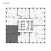 Продажа 4-комнатной квартиры, Андропова пр., Д.9/1 к.1, Москва