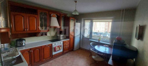 ������� 3-��������� ��������, �����������, ������� ��������� ��., 5, ������������� �������