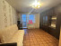 Аренда 3-комнатной квартиры, Ярославль, Фрунзе пр., 79, Ярославская область