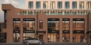 ������� ��������� ���������� ����������, ���������, ���������������� ��., 24, ������������� �������