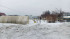 ������� ����, ���, ���������� ��., ������������� �������