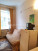 ������� �������, �����������, ������� ��������� ��., 47�, ������������� �������
