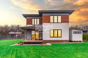 ������� ����, �����������, ��������� �., ���������� ��., 19�, ���������� �������