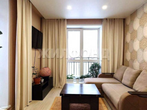 ������� 2-��������� ��������, �����������, ������� ��., 323, ������������� �������