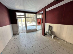 ������ ��������� ���������� ����������, ���������, ���������� ��., 56, ����������� �������