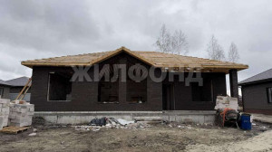 ������� ����, � ��������, ���������� ���, �������� �������