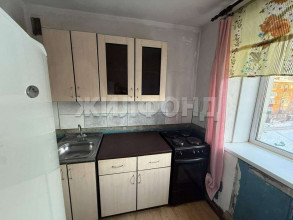 ������� 1-��������� ��������, �����������, ���������� ��., 26, ����������� �������