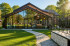 Продажа дома, Томск, 2-й Академический мкр, Томская область