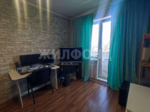 ������� 1-��������� ��������, �����������, �.19/1, ������������� �������