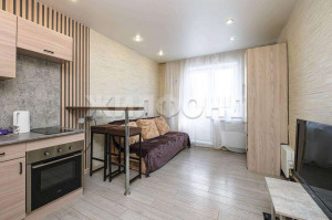 ������� -��������� ��������, �����������, ������� ������� ��., 4, ������������� �������