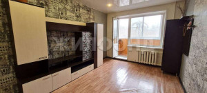 ������ �������, �����������, ��������� ��., 23, ������������� �������