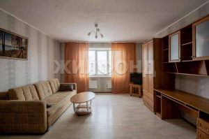 ������� 1-��������� ��������, �����������, ������� �������� ��., 49, ������������� �������