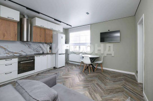 ������� 4-��������� ��������, �����������, ������ ��., 253, ������������� �������