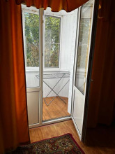 ������ 2-��������� ��������, ������, ��������� ��., 4, �������� �������