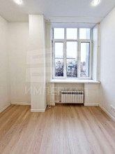 ������� -��������� ��������, �������, ����������� ��., 403, ���������� �������