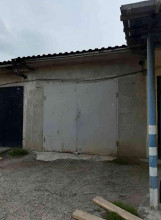 ������� ��������� ���������� ����������, ������������, �������� ��., �������������� ����