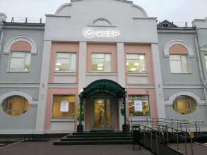 ������� �����, �����, ������ ���������� ��., 7, �������� �������