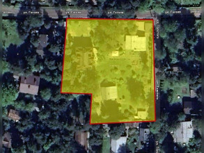 ������� ��������, ������, ������ ��, 4, ���������� �������