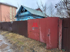 ������� ����, ���������, ��������� ��., 69, ����������� �������